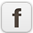 Follow Us on Our Facebook Page